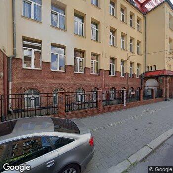 Zdjęcie budynku Spero Terapia i Wsparcie
