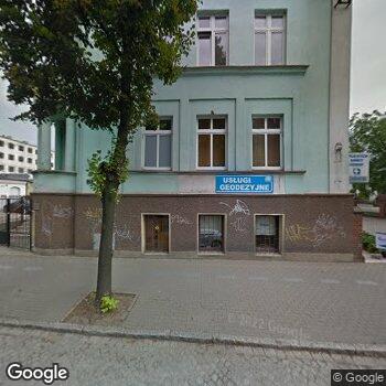 Zdjęcie budynku Indywidualna Praktyka Położnej "Zawołaj Położną" Bogna Roszak
