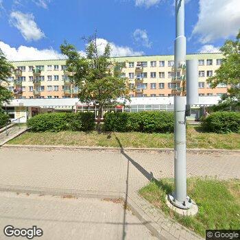 Zdjęcie budynku Lubelskie Stowarzyszenie Ochrony Zdrowia Psychicznego