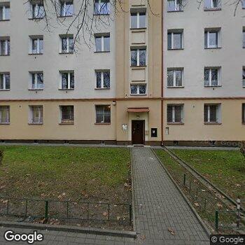 Zdjęcie budynku Lubelskie Stowarzyszenie Ochrony Zdrowia Psychicznego