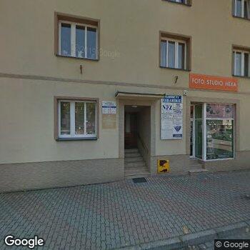 Zdjęcie budynku Prywatna Praktyka Stomatologiczna - Mijas Gabriela