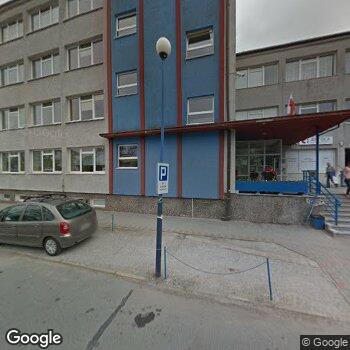 Zdjęcie budynku Bonifraterskie Centrum Medyczne
