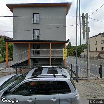 Zdjęcie budynku Neuroclinic - Centrum Terapii i Rozwoju Agnieszka Scendo