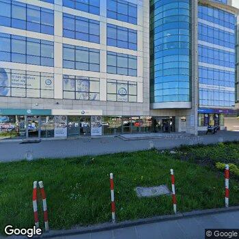 Zdjęcie budynku Tomma Diagnostyka Obrazowa