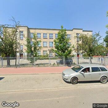 Zdjęcie budynku Centrum Medyczne Corten Medic Tomasz Sikora