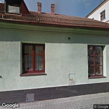 Zdjęcie budynku Niepubliczny Wielospecjalistyczny ZOZ Piotr Gruszczyk
