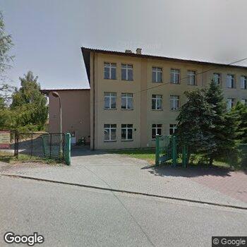 Zdjęcie budynku Specjalmed