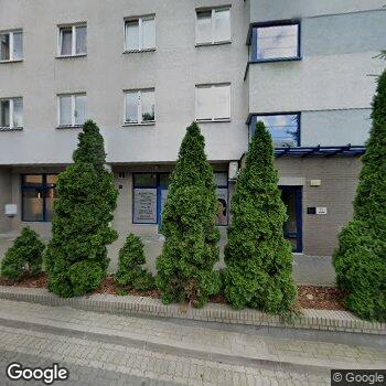 Zdjęcie budynku Centrum Medyczne Corten Medic Tomasz Sikora