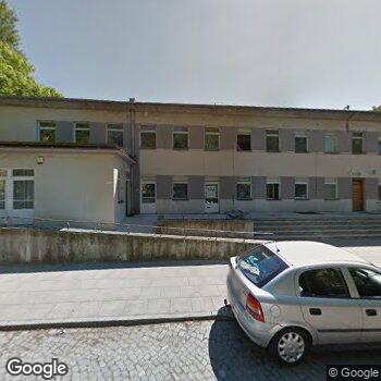 Zdjęcie budynku SPZOZ Centralny Szpital Kliniczny Uniwersytetu Medycznego w Łodzi