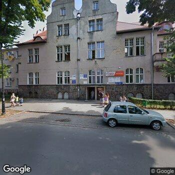 Zdjęcie budynku Llp