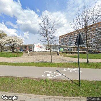 Zdjęcie budynku Centrum Medyczne Górna
