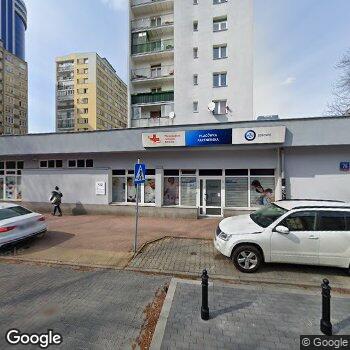 Zdjęcie budynku Przychodnia24