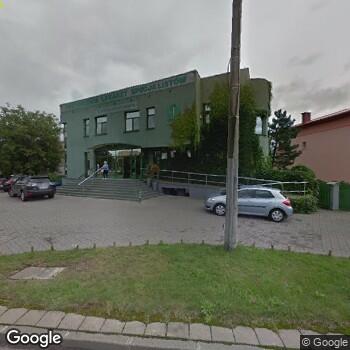 Zdjęcie budynku Opieka Domowa "Wimed"