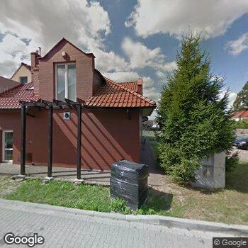 Zdjęcie budynku Livia Med