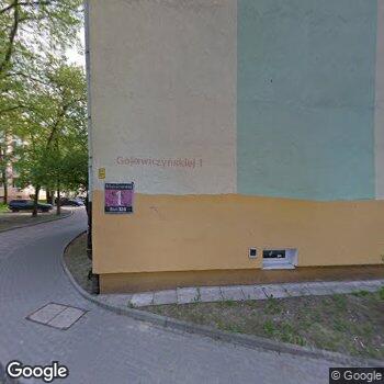 Zdjęcie budynku Salve