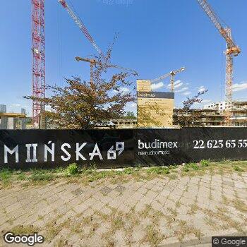 Zdjęcie budynku Przychodnia Vita Med