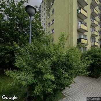Zdjęcie budynku Pielęgniarstwo Medpoznan.Pl