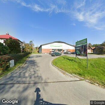 Zdjęcie budynku Danfarm Med