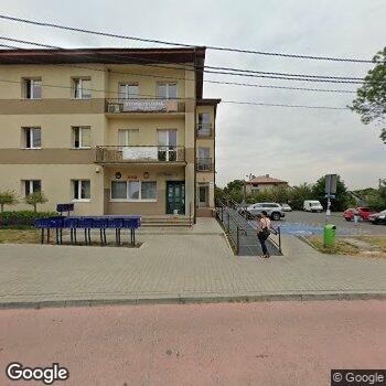 Zdjęcie budynku Familia Medicina