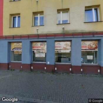 Zdjęcie budynku Twoja Pielęgniarka Smolarczyk Kornacka Pielęgniarska