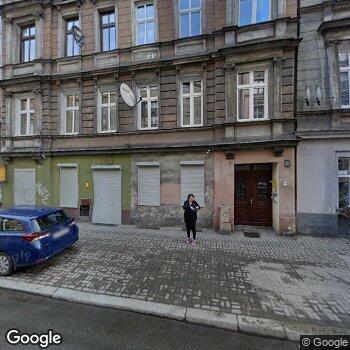 Zdjęcie budynku Stowarzyszenie "Monar"