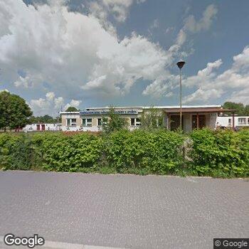 Zdjęcie budynku Szpital Ogólny w Wysokiem Mazowieckiem