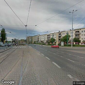 Zdjęcie budynku Hospicjum Domowe Wsparcie