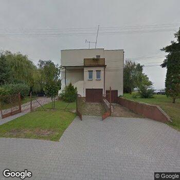 Zdjęcie budynku Prywatna Praktyka Stomatologiczna Mateusz Polimirski