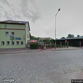 Zdjęcie budynku Ewa Rzepecka