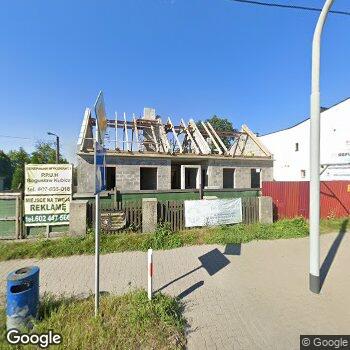 Zdjęcie budynku Maria Klekotko - Poradnia Stomatologiczna "Opdent" Maria Klekotko