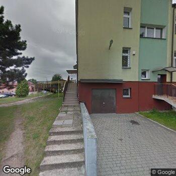 Zdjęcie budynku Am Stomatologia