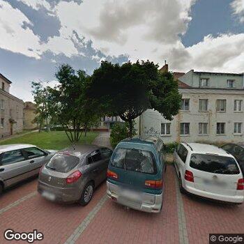 Zdjęcie budynku Llp