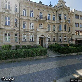 Zdjęcie budynku Onedayclinic Medical