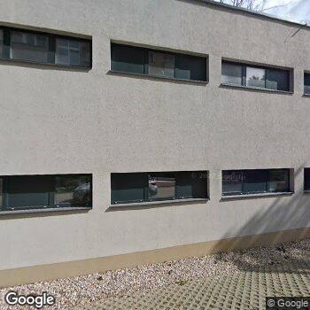 Zdjęcie budynku Medical Place