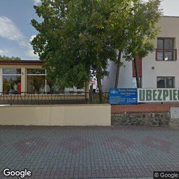 Zdjęcie budynku Llp