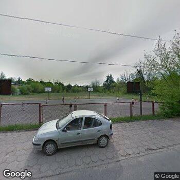 Zdjęcie budynku Corten Dental