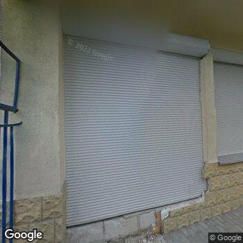 Zdjęcie budynku Wojewódzki Szpital Specjalistyczny dla Nerwowo i Psychicznie Chorych SPZOZ w Ciborzu