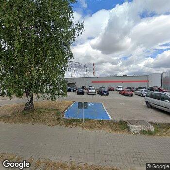 Zdjęcie budynku Promedica Centrum Medyczne