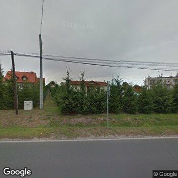 Zdjęcie budynku Nowy Szpital
