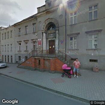 Zdjęcie budynku Fundacja "Raduga"