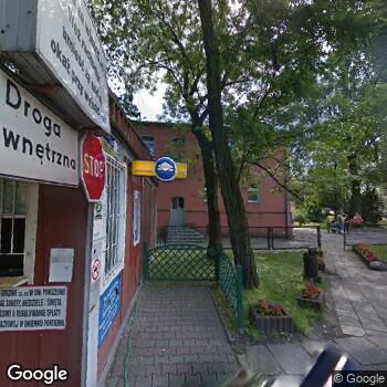 Zdjęcie budynku Wildeckie Centrum Medyczne Plus
