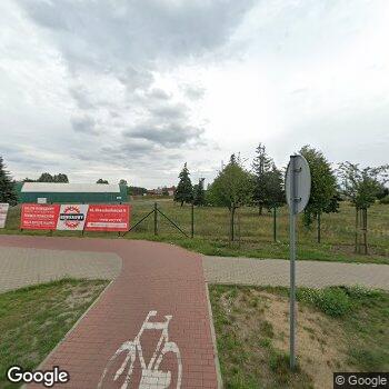 Zdjęcie budynku Promedica Centrum Medyczne