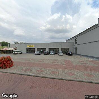 Zdjęcie budynku Wcf Zdrowie Medycyna Edukacja