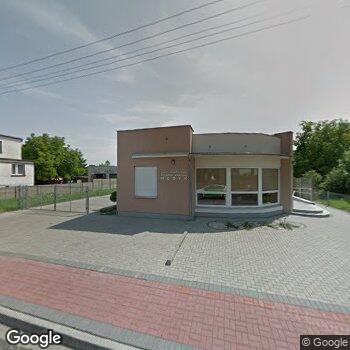Zdjęcie budynku Stowarzyszenie Centrum Zdrowia i Edukacji Primum Vivere