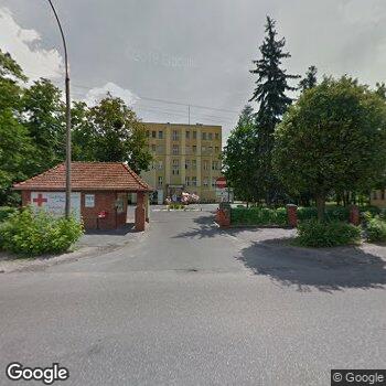Zdjęcie budynku Stowarzyszenie Centrum Zdrowia i Edukacji Primum Vivere