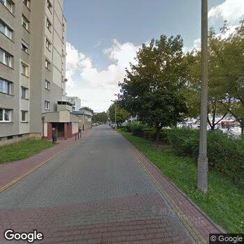 Zdjęcie budynku Bella Dent