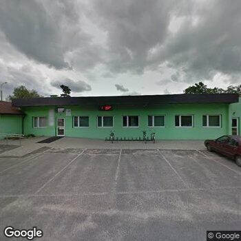 Zdjęcie budynku Hanna Fiegler - Stomatologia Fiegler