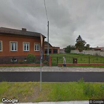 Zdjęcie budynku Promedica Centrum Medyczne