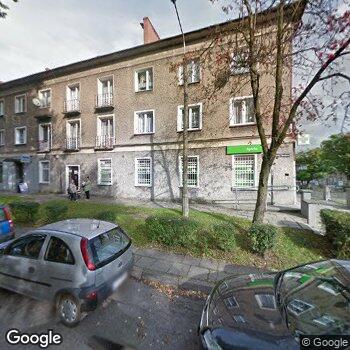 Zdjęcie budynku Centrum Medyczne Resmed