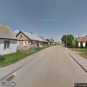 Zdjęcie budynku Ph Centrum Poradnia Położniczo-Ginekologiczna